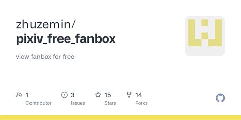 fanbox|fanbox free view.